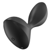 plug vibrant connecte sweet seal satisfyer 7 x 32cm 1 scaled