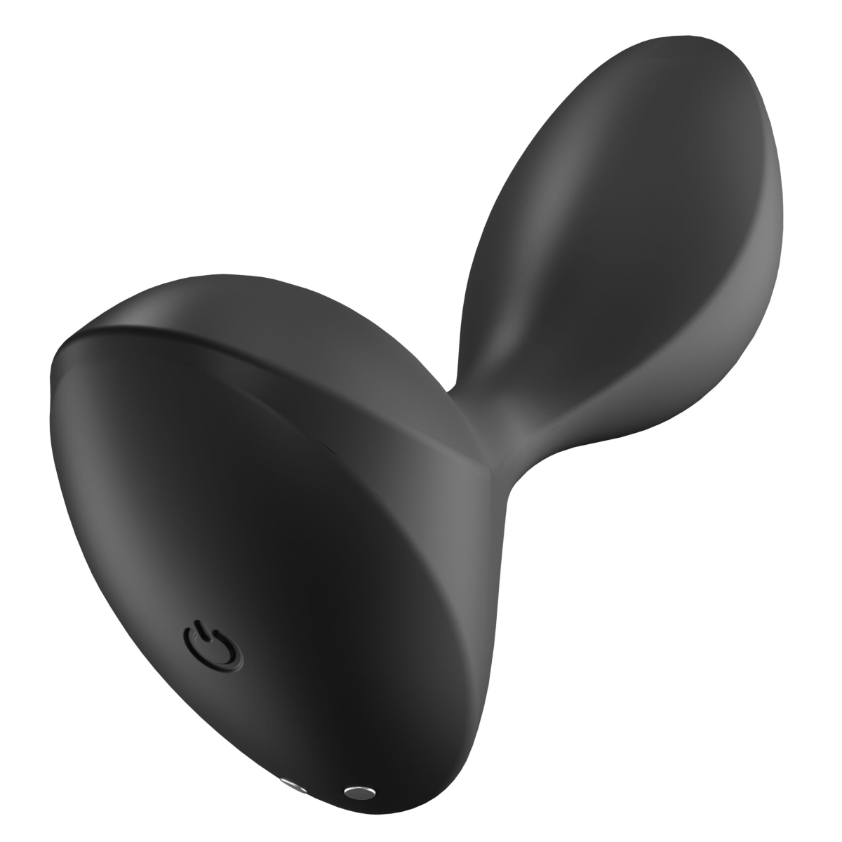 plug vibrant connecte sweet seal satisfyer 7 x 32cm 1 scaled