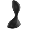 plug vibrant connecte sweet seal satisfyer 7 x 32cm 3 scaled