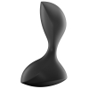 plug vibrant connecte sweet seal satisfyer 7 x 32cm 4 scaled