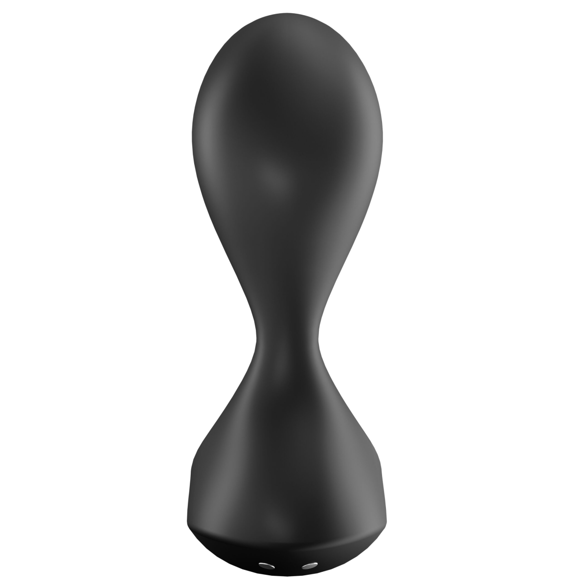 plug vibrant connecte sweet seal satisfyer 7 x 32cm 5 scaled