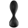 plug vibrant connecte sweet seal satisfyer 7 x 32cm 6 scaled