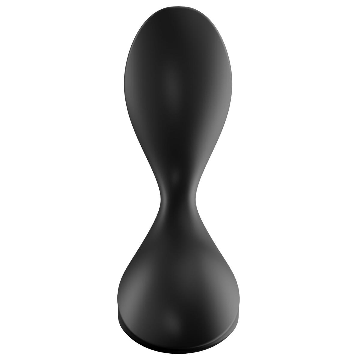 plug vibrant connecte sweet seal satisfyer 7 x 32cm 6 scaled