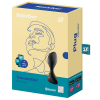plug vibrant connecte trendsetter satisfyer 7 x 35cm 1 scaled
