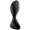 plug vibrant connecte trendsetter satisfyer 7 x 35cm 2 scaled