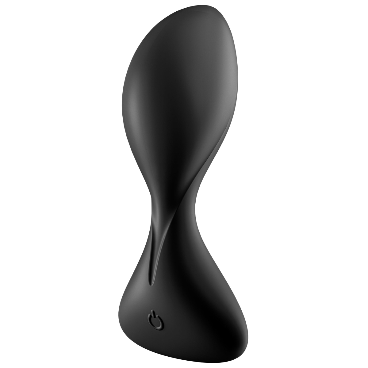 plug vibrant connecte trendsetter satisfyer 7 x 35cm 2 scaled