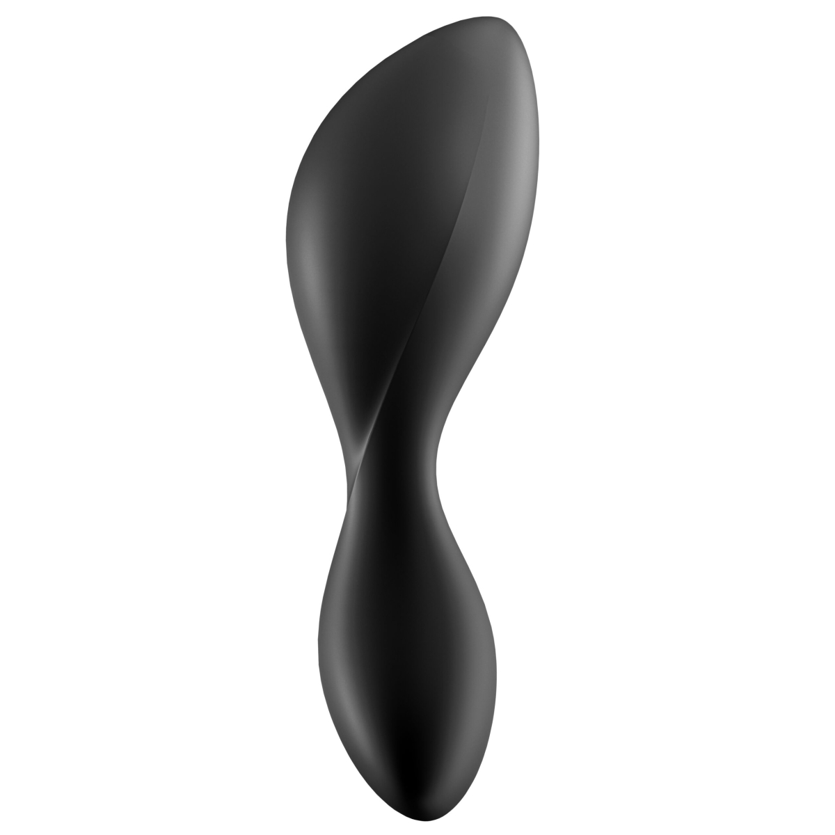 plug vibrant connecte trendsetter satisfyer 7 x 35cm 3 scaled