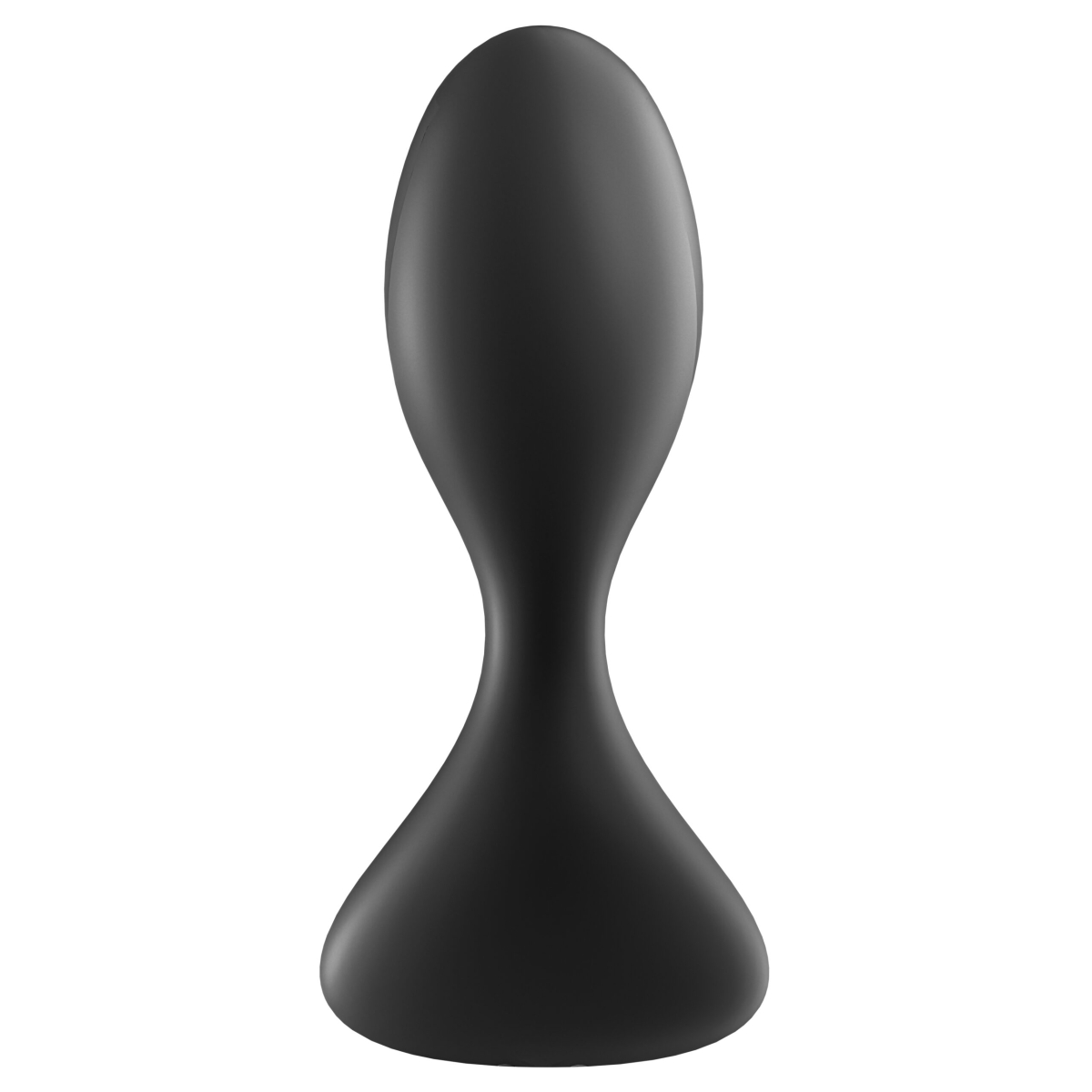 plug vibrant connecte trendsetter satisfyer 7 x 35cm 4 scaled