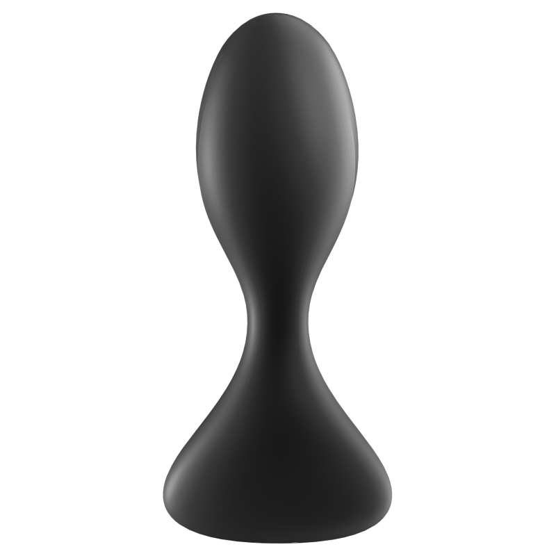 plug vibrant connecte trendsetter satisfyer 7 x 35cm 4 scaled