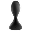 plug vibrant connecte trendsetter satisfyer 7 x 35cm 5 scaled