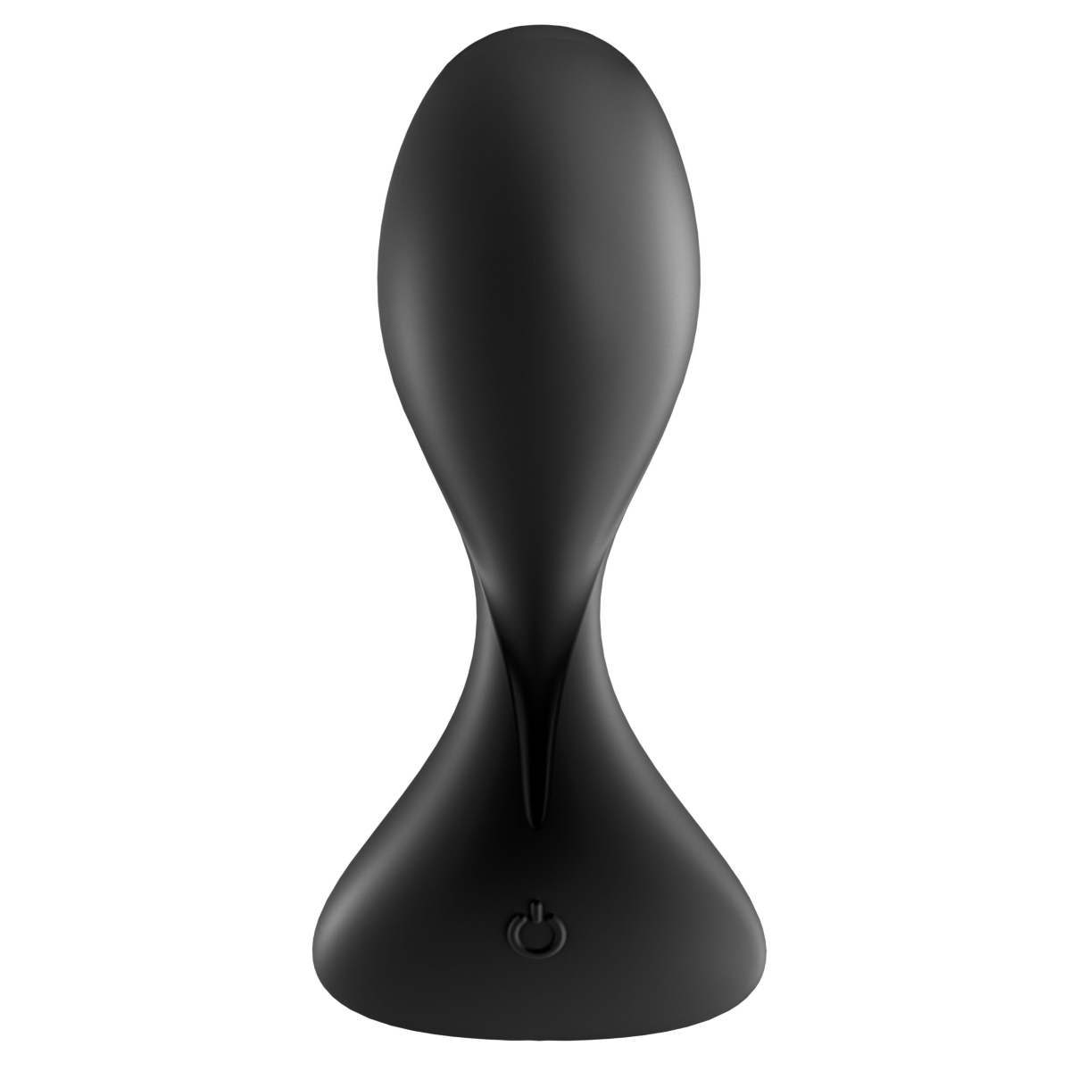 plug vibrant connecte trendsetter satisfyer 7 x 35cm 5 scaled