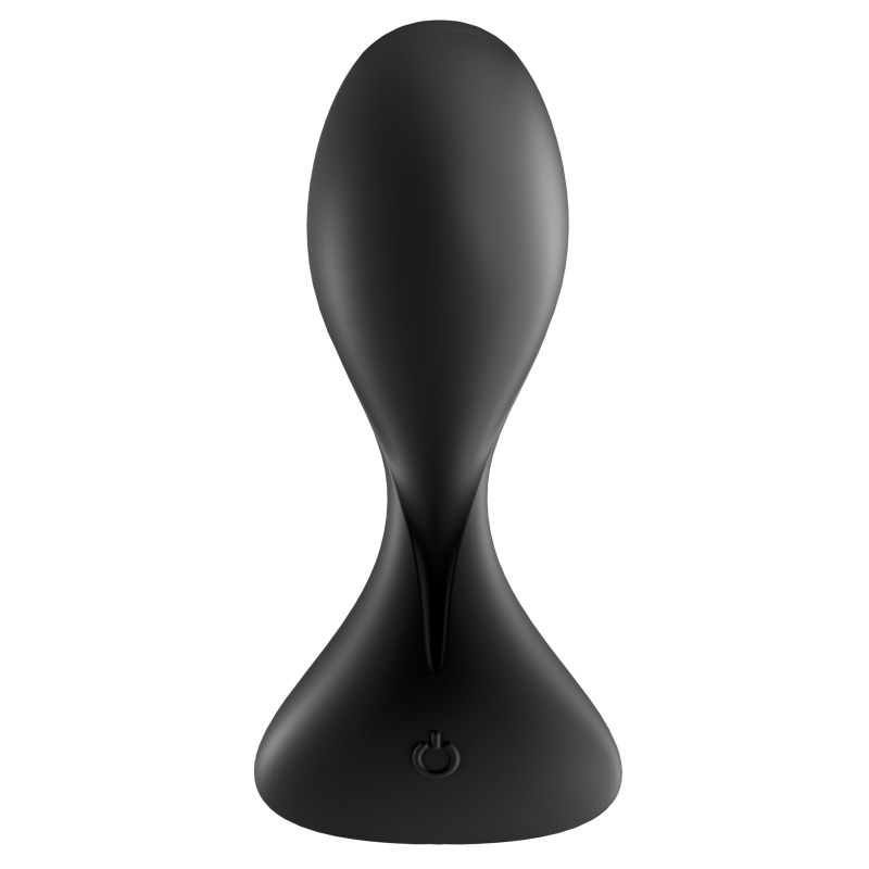 plug vibrant connecte trendsetter satisfyer 7 x 35cm 5 scaled