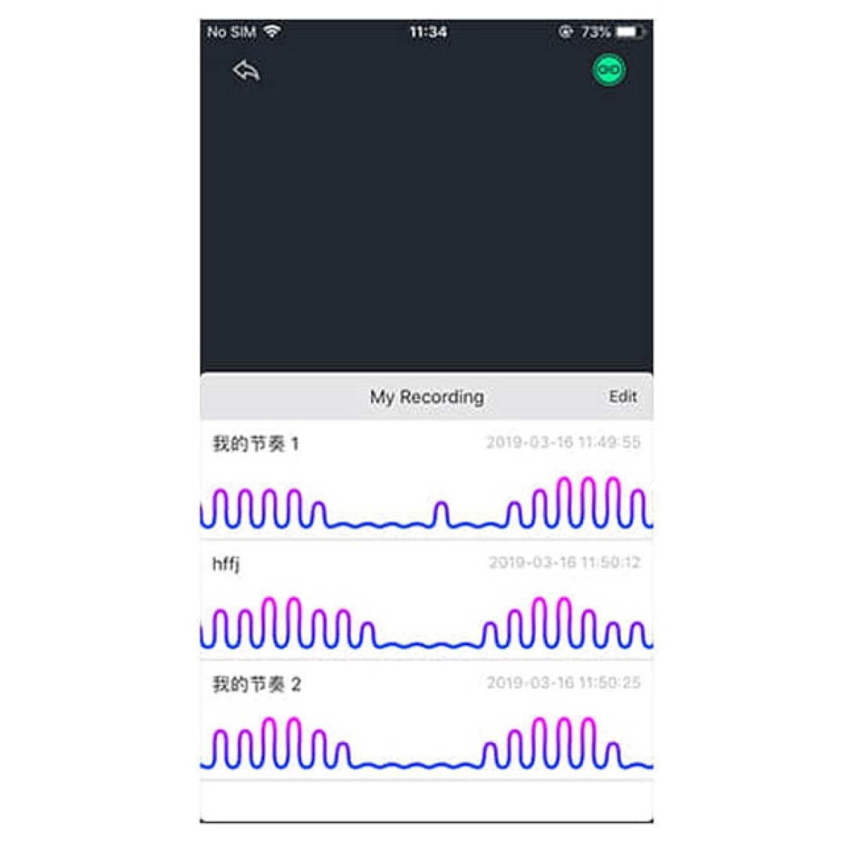 plug vibrant controle a distance equinox 9 x 35 cm 17