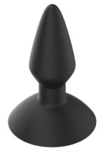 plug vibrant controle a distance equinox 9 x 35 cm 23