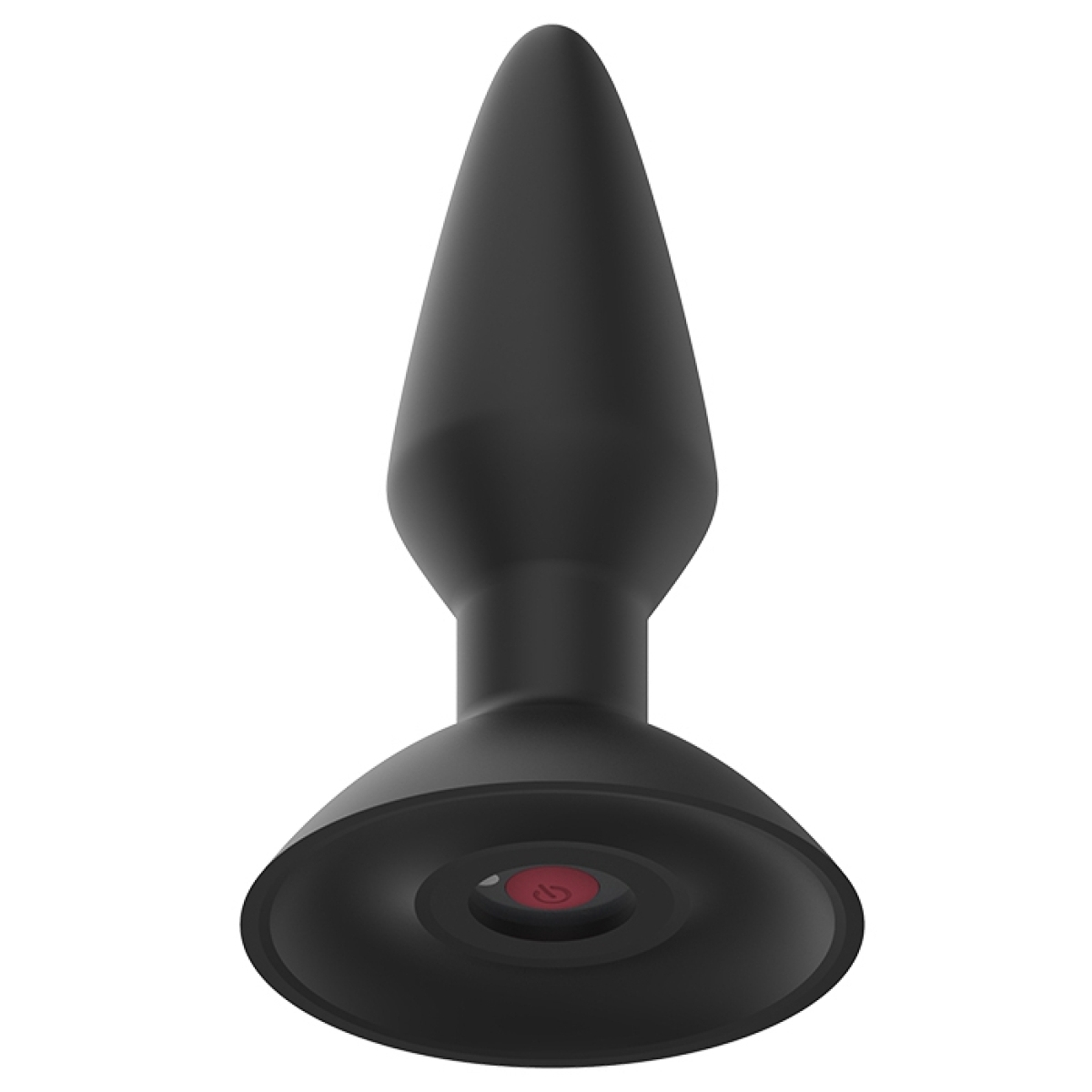 plug vibrant controle a distance equinox 9 x 35 cm 24