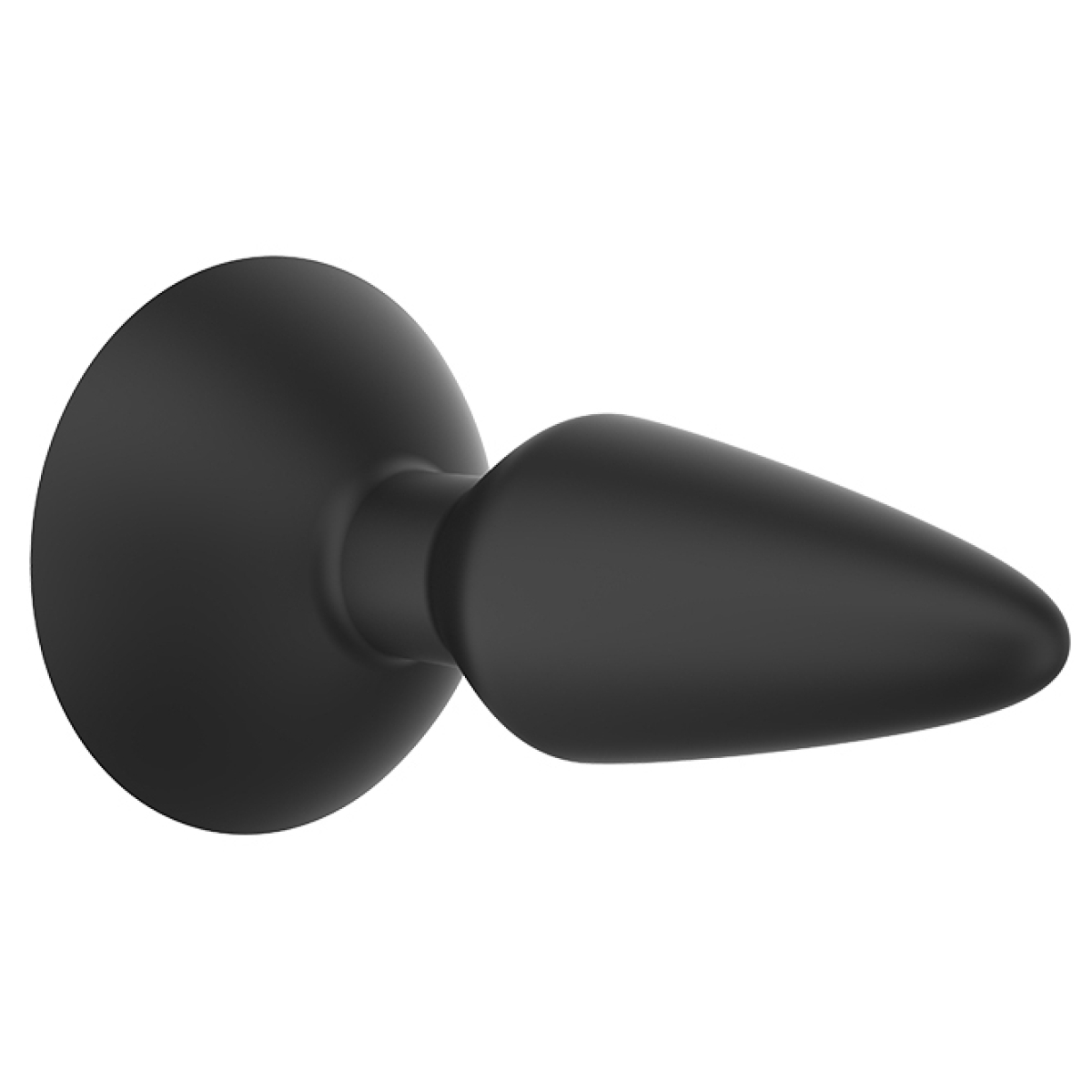 plug vibrant controle a distance equinox 9 x 35 cm 25