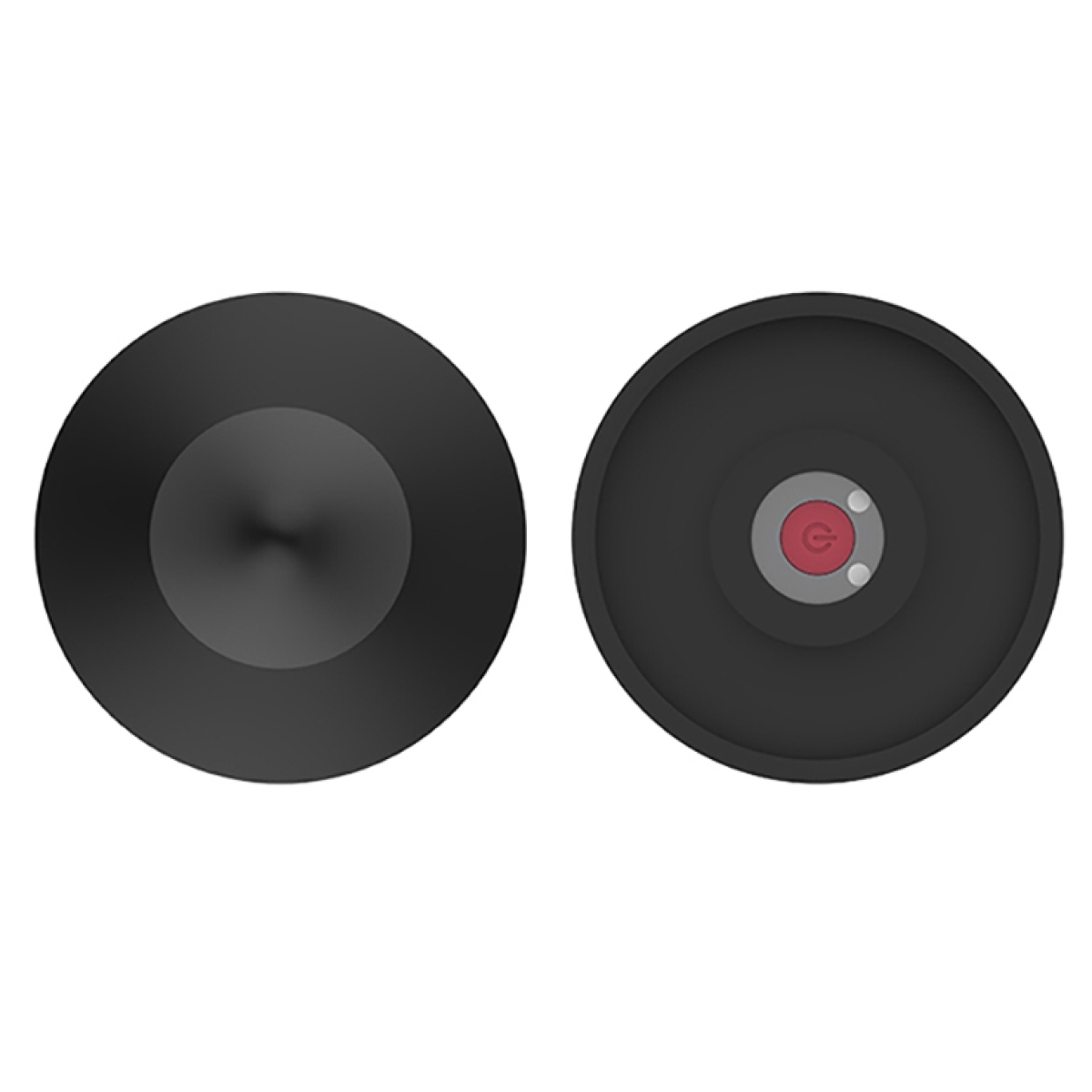 plug vibrant controle a distance equinox 9 x 35 cm 26