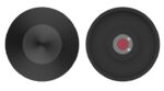 plug vibrant controle a distance equinox 9 x 35 cm 26