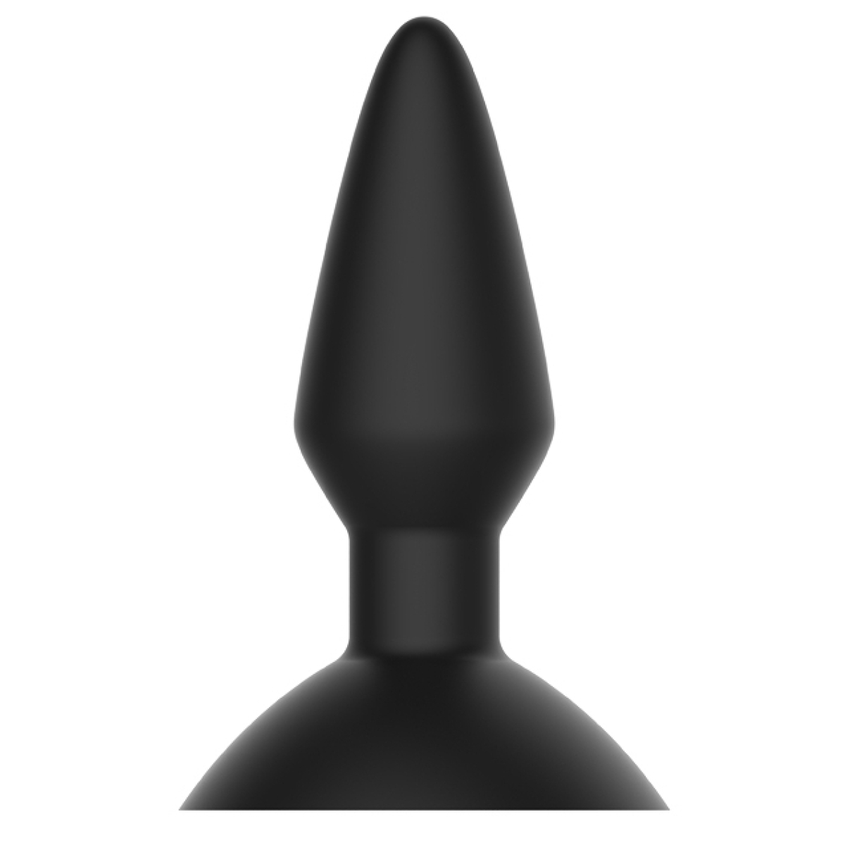 plug vibrant controle a distance equinox 9 x 35 cm 28