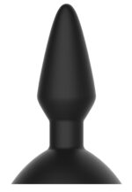 plug vibrant controle a distance equinox 9 x 35 cm 28