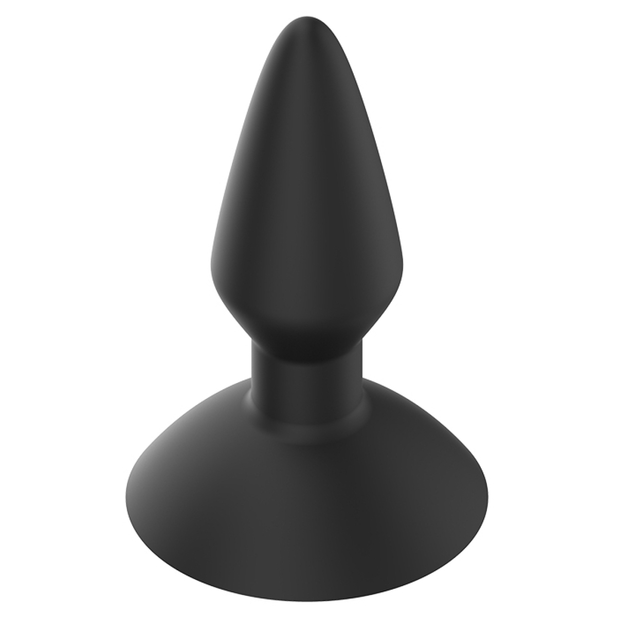 plug vibrant controle a distance equinox 9 x 35 cm 4