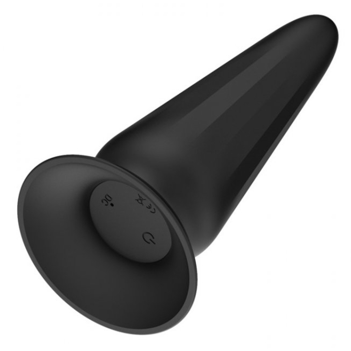 plug vibrant cony 10 x 35cm 1