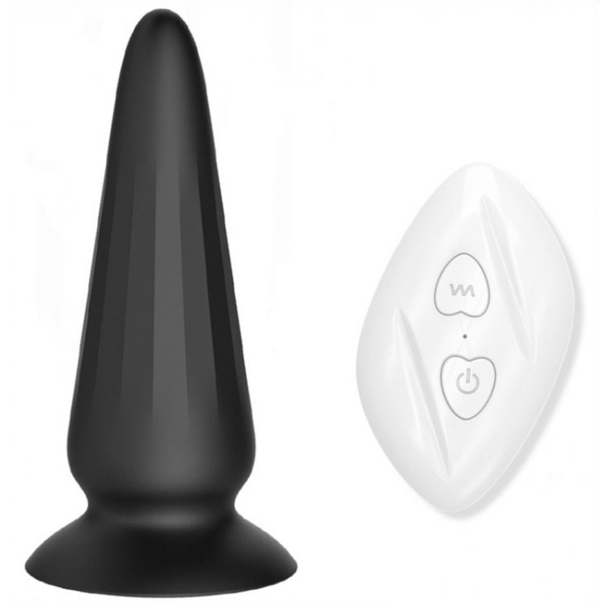 plug vibrant cony 10 x 35cm