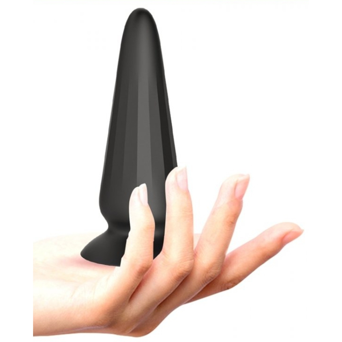 plug vibrant cony 10 x 35cm 2