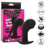 plug vibrant curvedrock 10 x 42cm 1