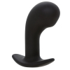 plug-vibrant-curvedrock-10-x-42cm plug vibrant curvedrock 10 x 42cm