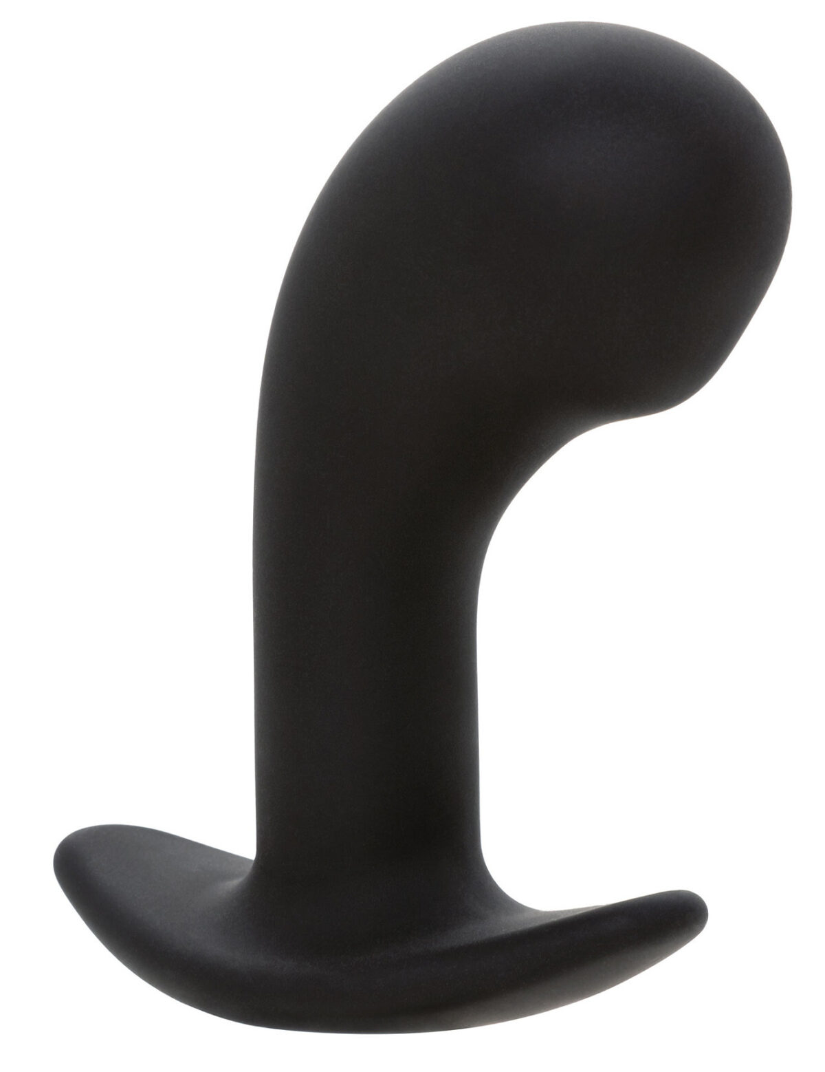 plug-vibrant-curvedrock-10-x-42cm plug vibrant curvedrock 10 x 42cm
