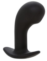 plug vibrant curvedrock 10 x 42cm
