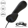 plug-vibrant-curvedrock-10-x-42cm plug vibrant curvedrock 10 x 42cm 2
