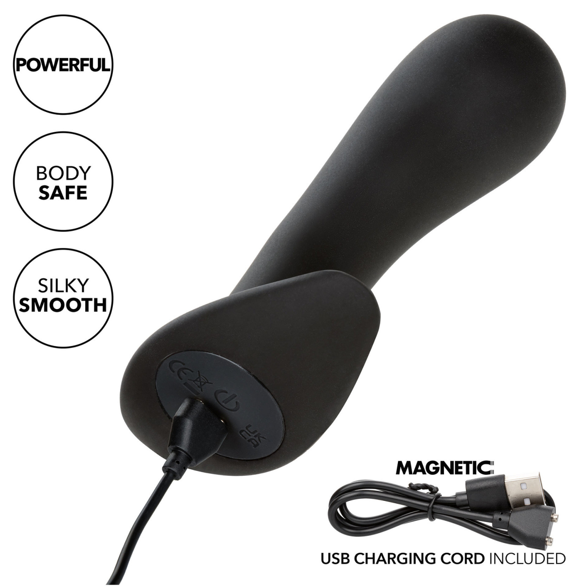 plug vibrant curvedrock 10 x 42cm 2