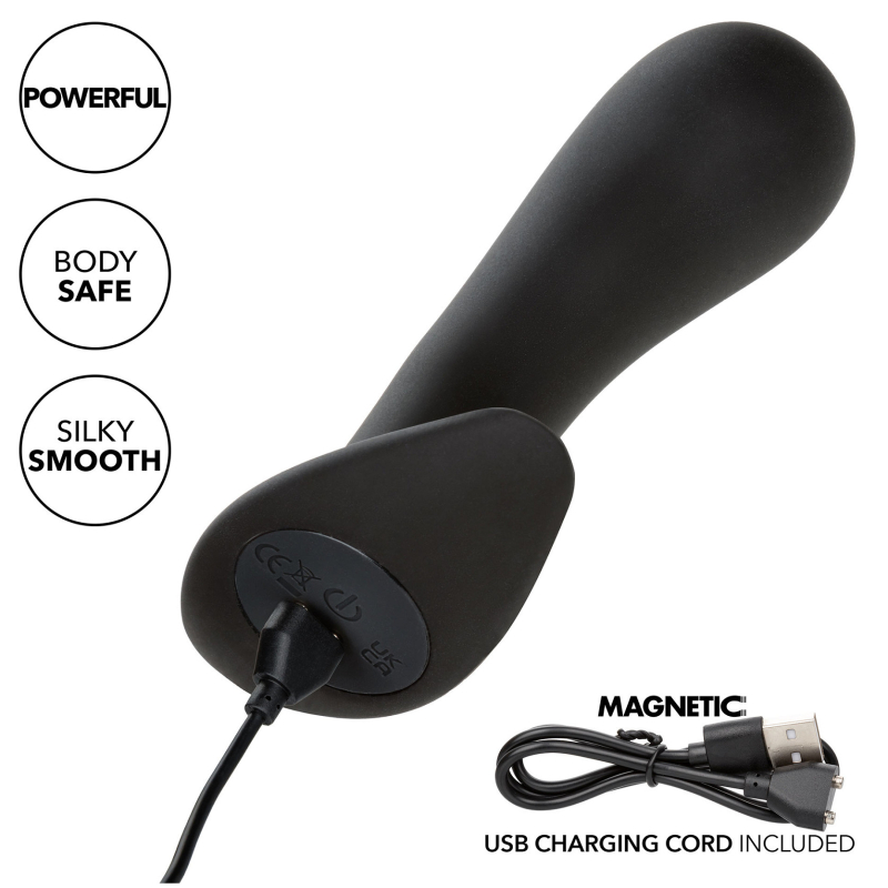 plug vibrant curvedrock 10 x 42cm 2