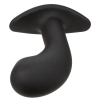 plug-vibrant-curvedrock-10-x-42cm plug vibrant curvedrock 10 x 42cm 3
