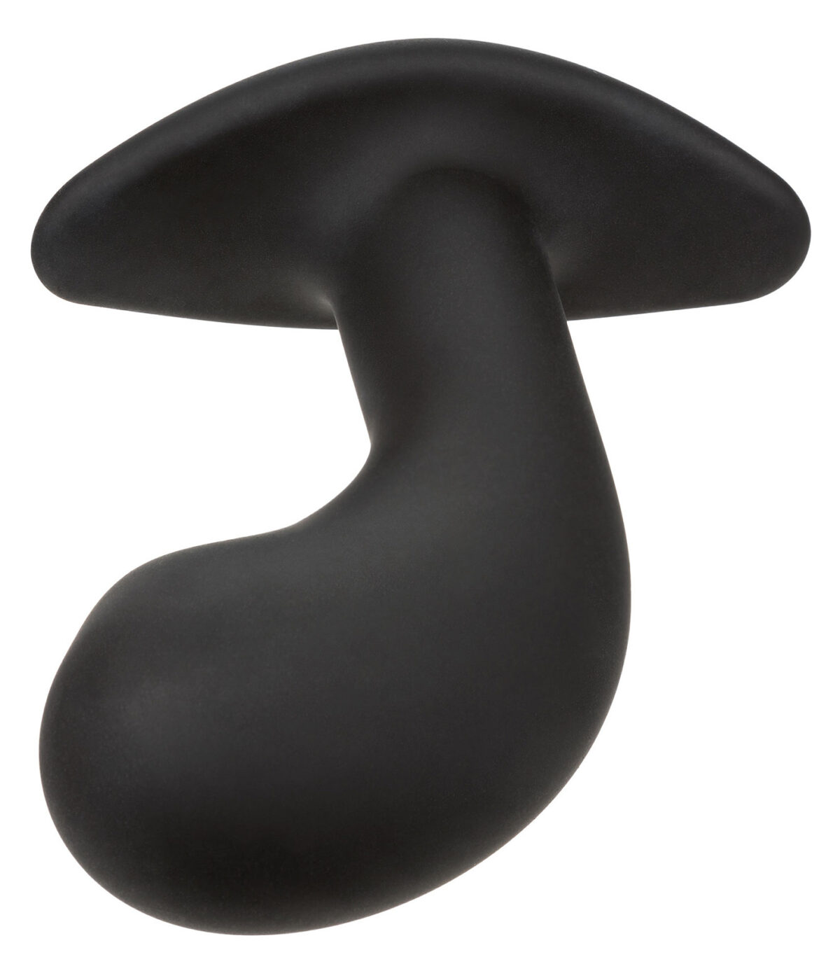 plug vibrant curvedrock 10 x 42cm 3