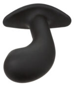 plug vibrant curvedrock 10 x 42cm 3