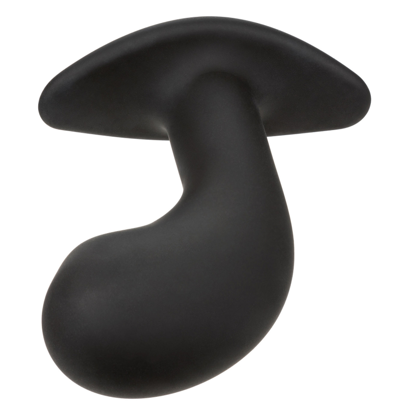 plug vibrant curvedrock 10 x 42cm 3