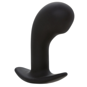 plug vibrant curvedrock 10 x 42cm