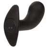 plug-vibrant-curvedrock-10-x-42cm plug vibrant curvedrock 10 x 42cm 4