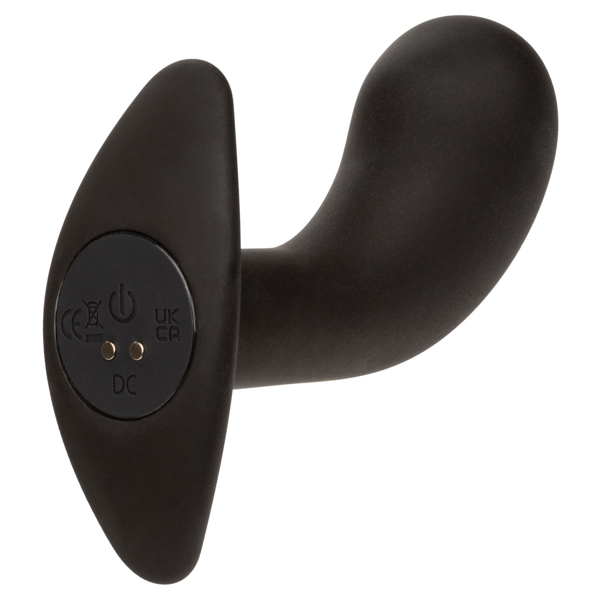 plug vibrant curvedrock 10 x 42cm 4