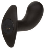 plug vibrant curvedrock 10 x 42cm 4