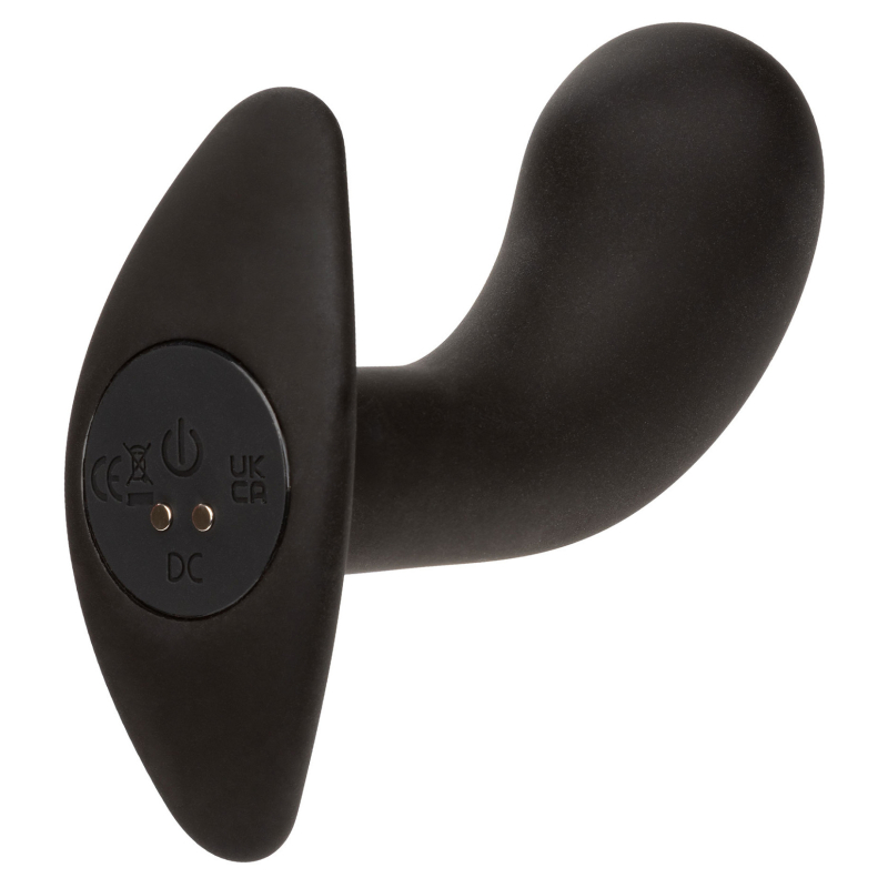 plug vibrant curvedrock 10 x 42cm 4