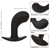 plug-vibrant-curvedrock-10-x-42cm plug vibrant curvedrock 10 x 42cm 5
