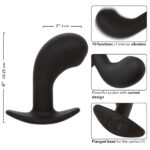 plug vibrant curvedrock 10 x 42cm 5