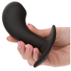 plug-vibrant-curvedrock-10-x-42cm plug vibrant curvedrock 10 x 42cm 6