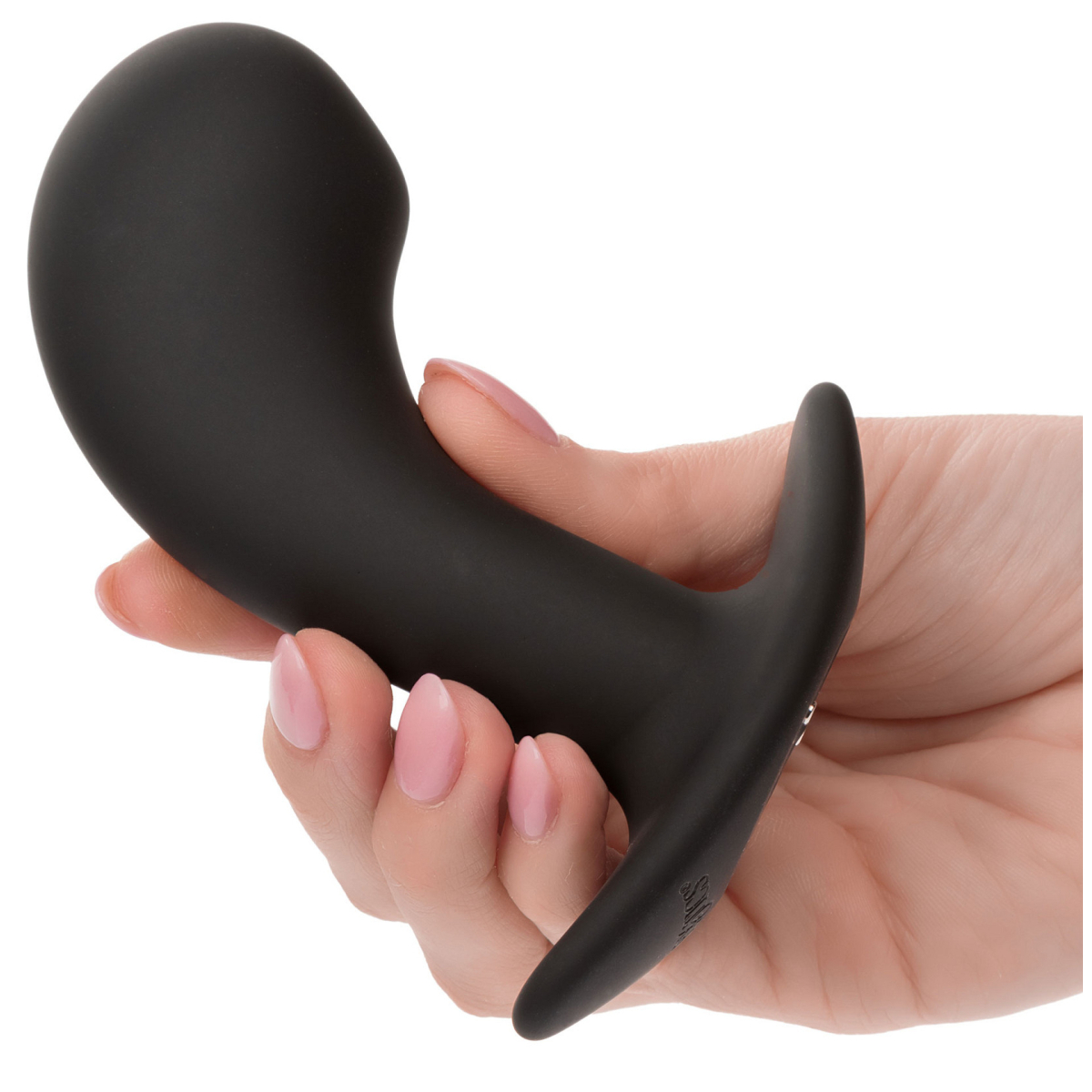 plug vibrant curvedrock 10 x 42cm 6