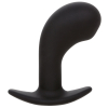 plug-vibrant-curvedrock-10-x-42cm plug vibrant curvedrock 10 x 42cm 7