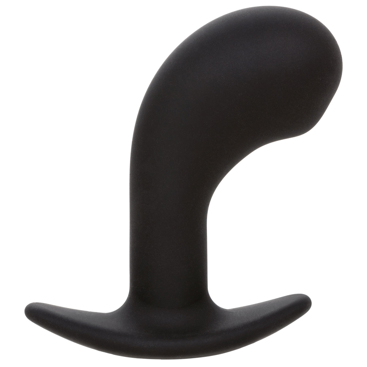 plug vibrant curvedrock 10 x 42cm 7